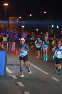 BIB: 
                            <button type="button" onclick="openModal(24216337)" class="btn btn-primary btn-sm float-right btn-popup" data-toggle="modal" data-target=".modal-high-quality">
                        <i class="fas fa-shopping-cart"></i> Add to Cart
                    </button>
                                            <button type="button" onclick="isThisMe(24216337, true)" class="btn btn-success btn-sm float-right btn-popup btn-isme hidden" data-toggle="tooltip" data-placement="bottom" title="นี่คือรูปของคุณใช่ไหม คลิกที่นี่เพื่อเอาเข้าอัลบั้ม">
                        <i class="fas fa-plus"></i> Add to album
                    </button>
                    <button type="button" onclick="isThisMe(24216337, false)" class="btn btn-warning btn-sm float-right btn-popup btn-isnotme hidden">
                        <i class="fas fa-ban"></i> Remove from album
                    </button>